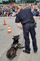 Polizeishow   028